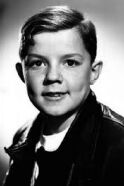 Lanny Rees