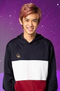 Lapat Ngamchaweng
