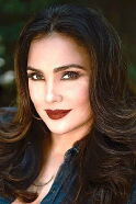 Lara Dutta