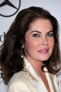 Lara Flynn Boyle