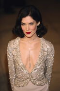 Lara Flynn Boyle