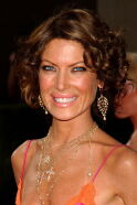Lara Flynn Boyle