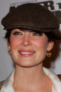 Lara Flynn Boyle