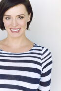 Lara Harris
