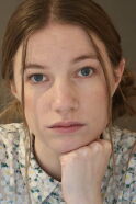 Lara Marie Müller