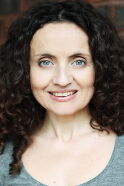 Lara Parmiani