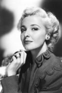 Laraine Day
