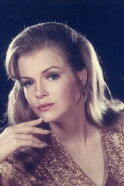 Laraine Stephens