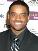 Larenz Tate