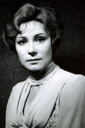 Larisa Malevannaya
