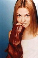 Larisa Oleynik