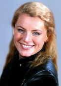 Larisa Shakhvorostova