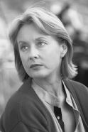 Larisa Udovichenko