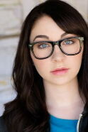 Larkin Bell