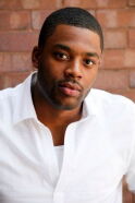 LaRoyce Hawkins