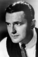 Larry Blyden