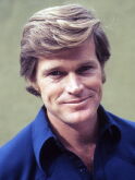 Larry Casey
