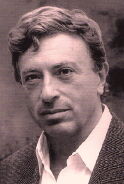 Larry Cohen