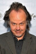 Larry Fessenden
