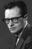 Larry King