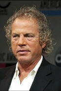 Larry Klein