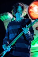 Larry LaLonde