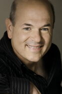 Larry Miller