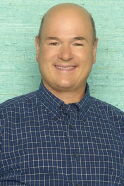 Larry Miller