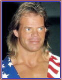 Larry Pfohl