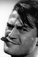 Larry Storch