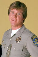 Larry Wilcox