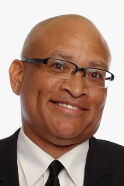Larry Wilmore