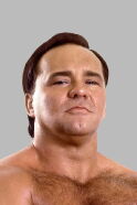 Larry Zbyszko