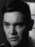 Lars Ekborg