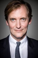 Lars Kraume