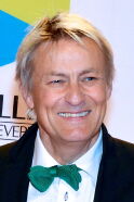 Lars Lerin