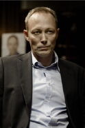 Lars Mikkelsen