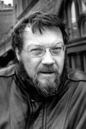 Lars Molin