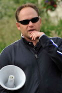 Lars P. Winther