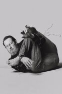 Lars von Trier
