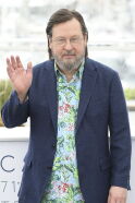 Lars von Trier