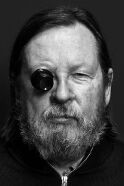 Lars von Trier