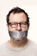 Lars von Trier