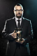 Lars von Trier