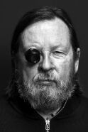 Lars von Trier