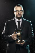 Lars von Trier