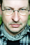 Lars von Trier