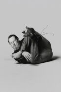 Lars von Trier