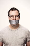 Lars von Trier