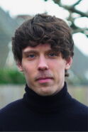 Lars Zijm